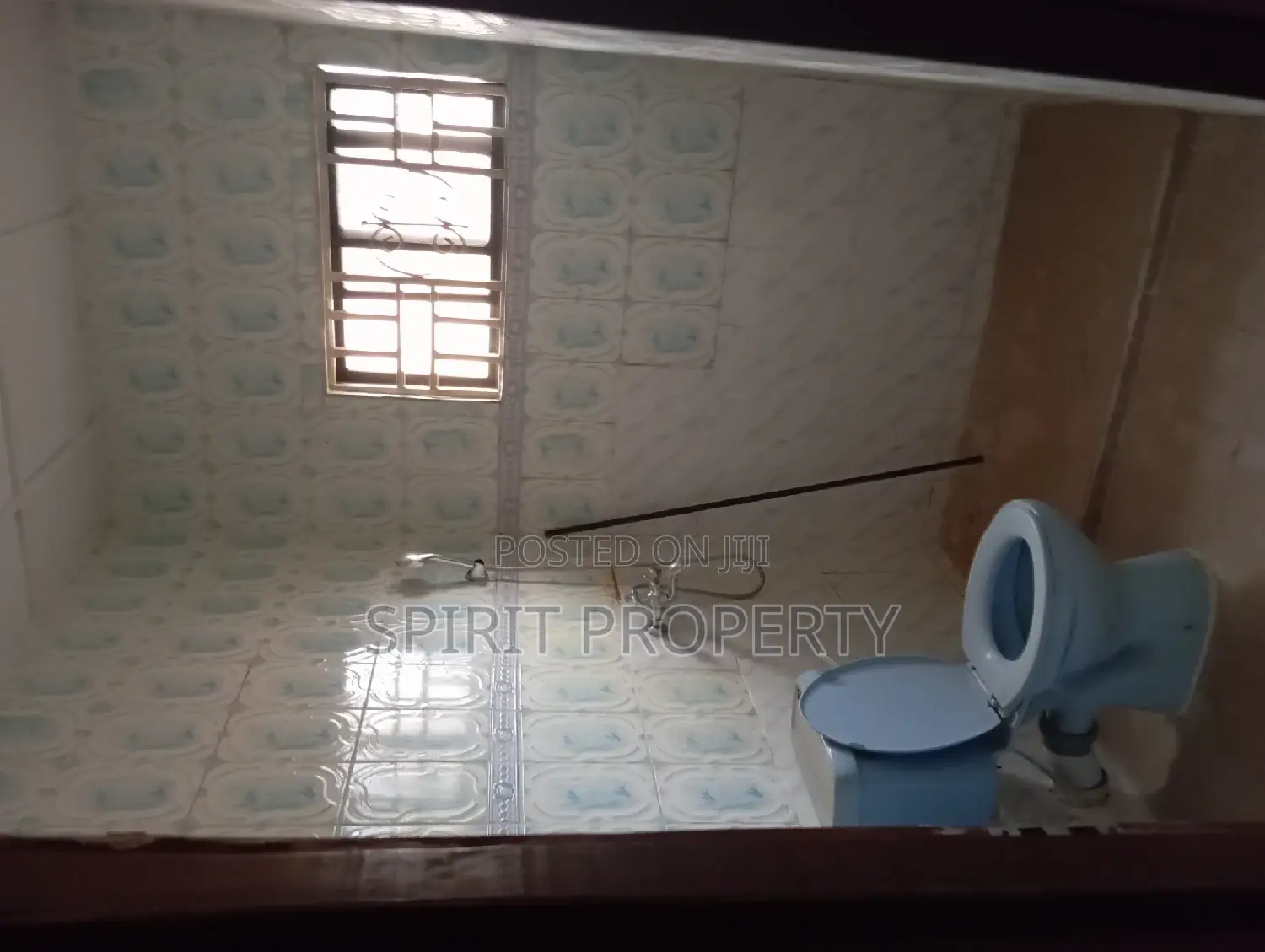 1bdrm Apartment in Magodo for rent in Magodo