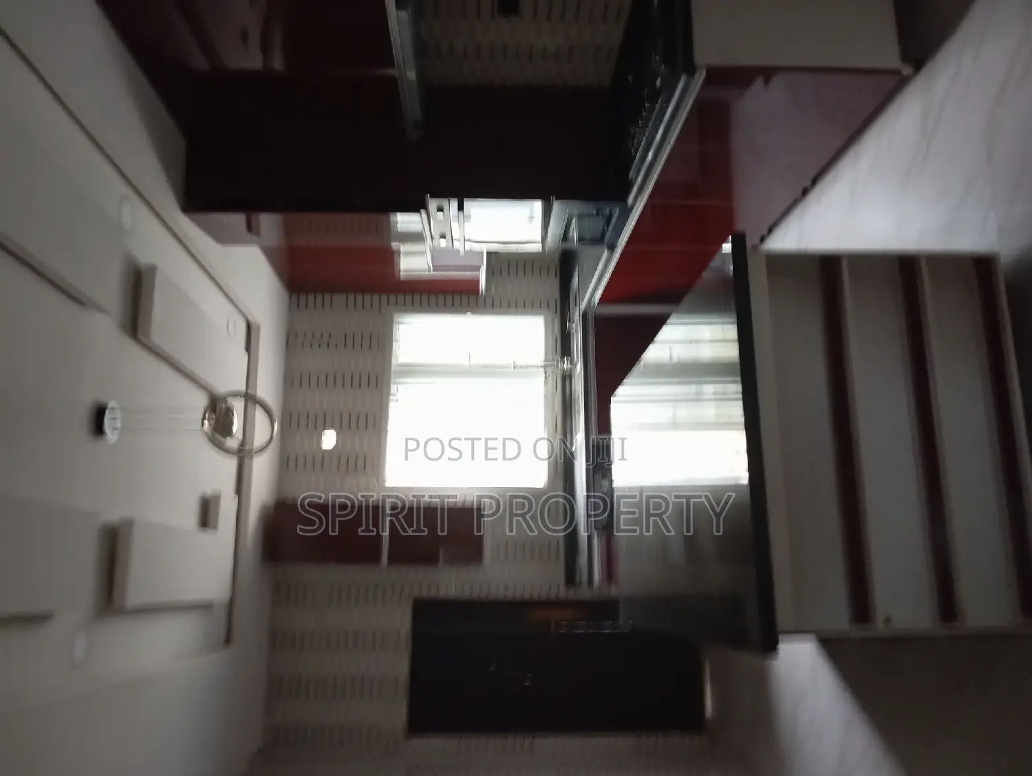 Furnished 3bdrm Apartment in Shangisha, Magodo for rent in Magodo
