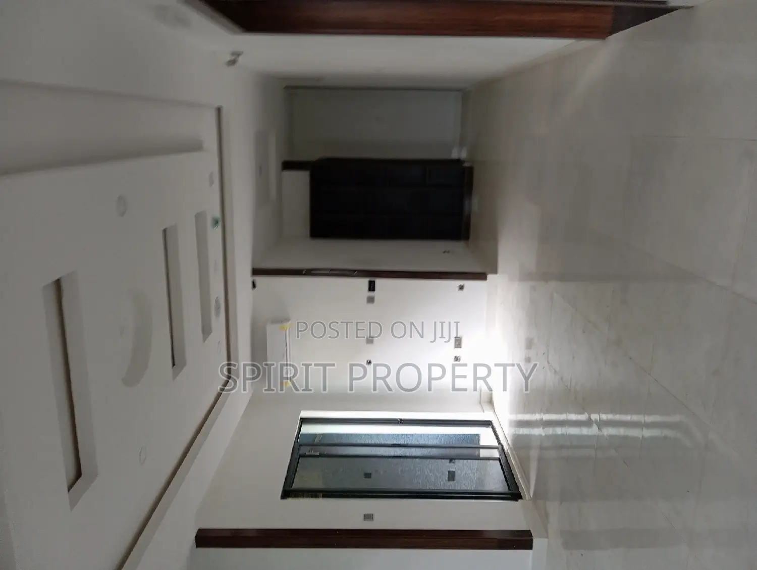 Furnished 3bdrm Apartment in Shangisha, Magodo for rent in Magodo