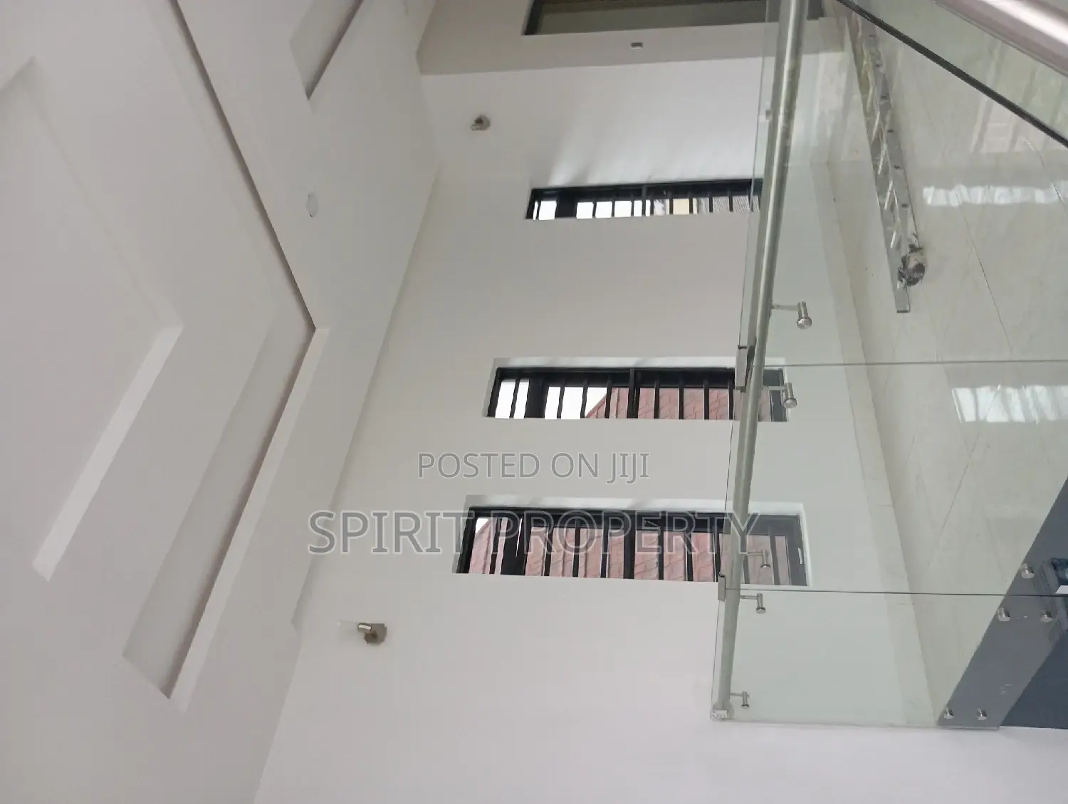 Furnished 3bdrm Apartment in Shangisha, Magodo for rent in Magodo