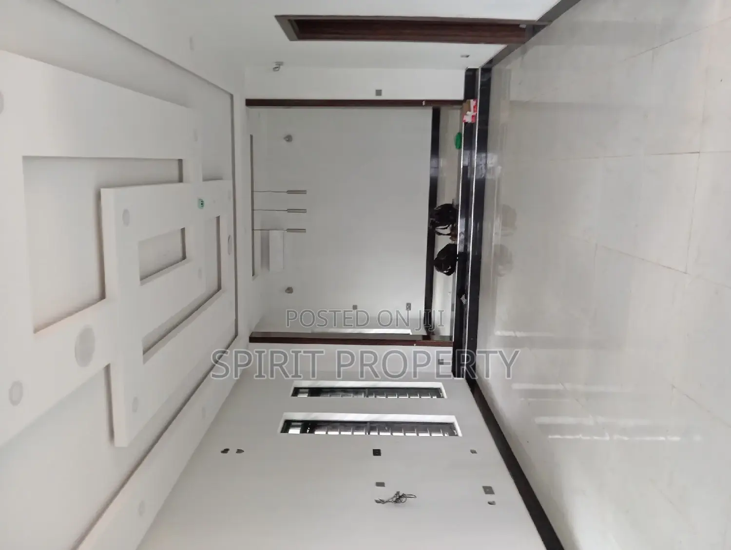 Furnished 3bdrm Apartment in Shangisha, Magodo for rent in Magodo