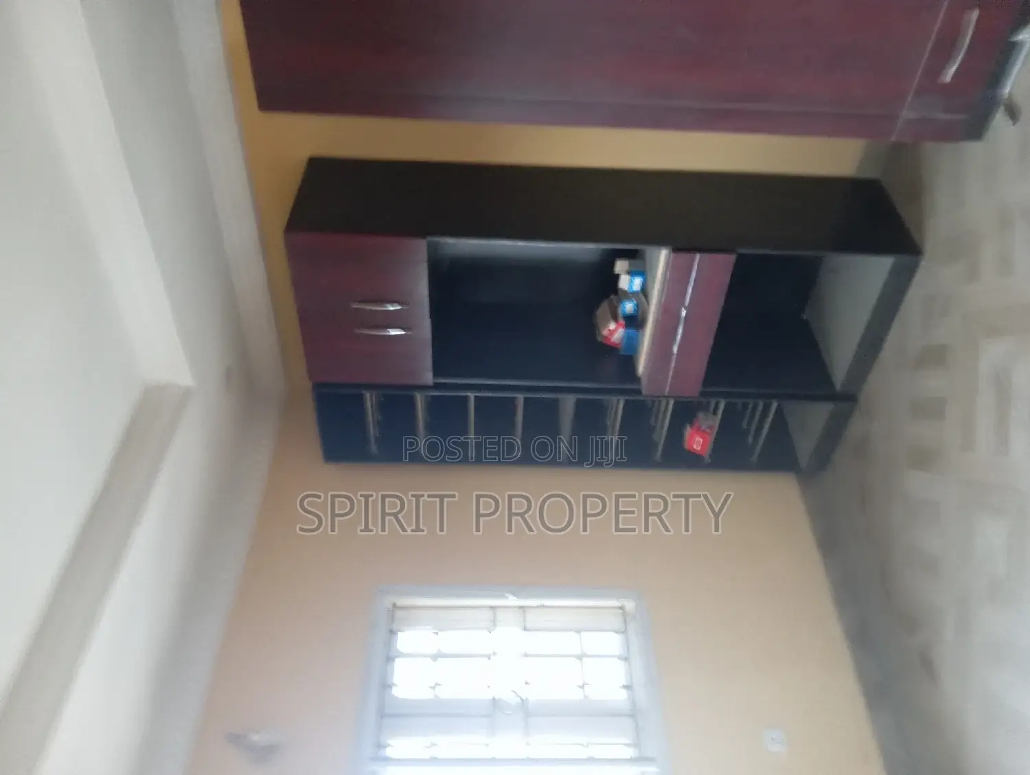 3bdrm Apartment in Ogudu for rent in Ogudu