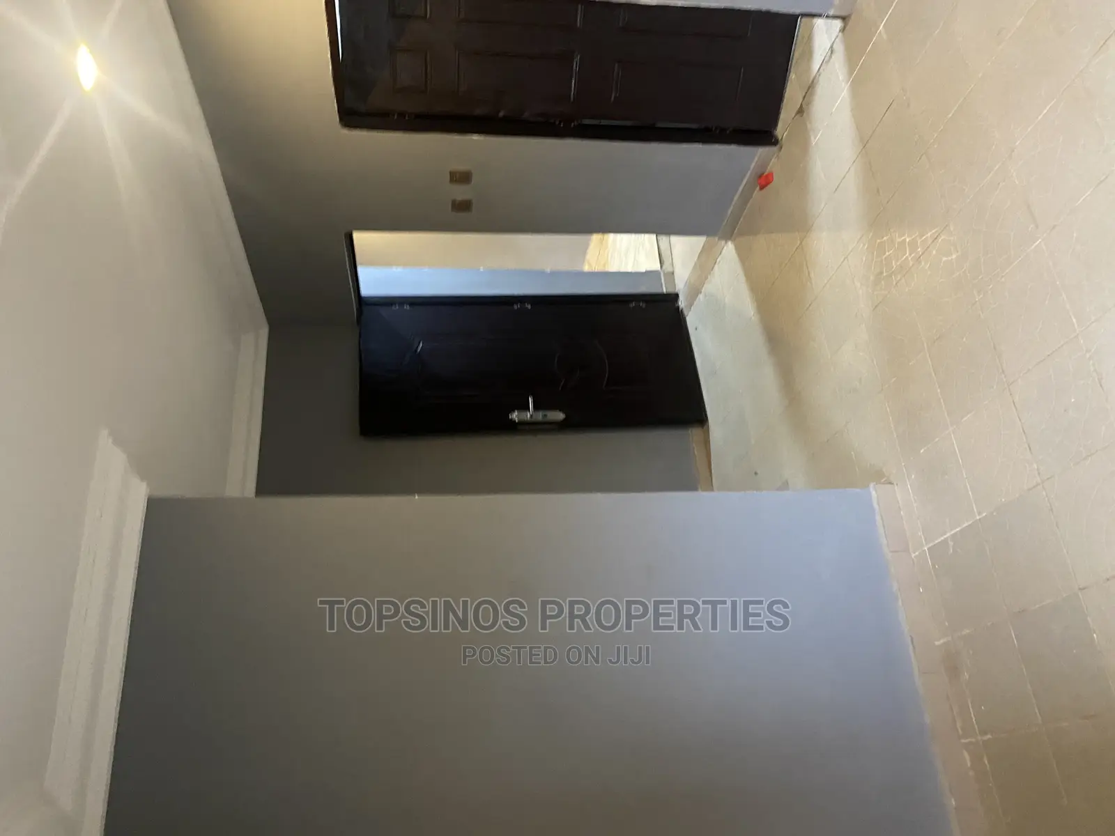 2bdrm Bungalow in Dawaki for rent in Dawaki