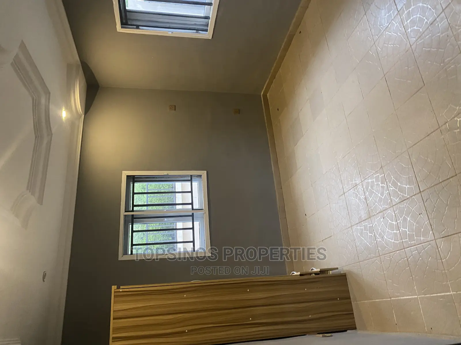 2bdrm Bungalow in Dawaki for rent in Dawaki