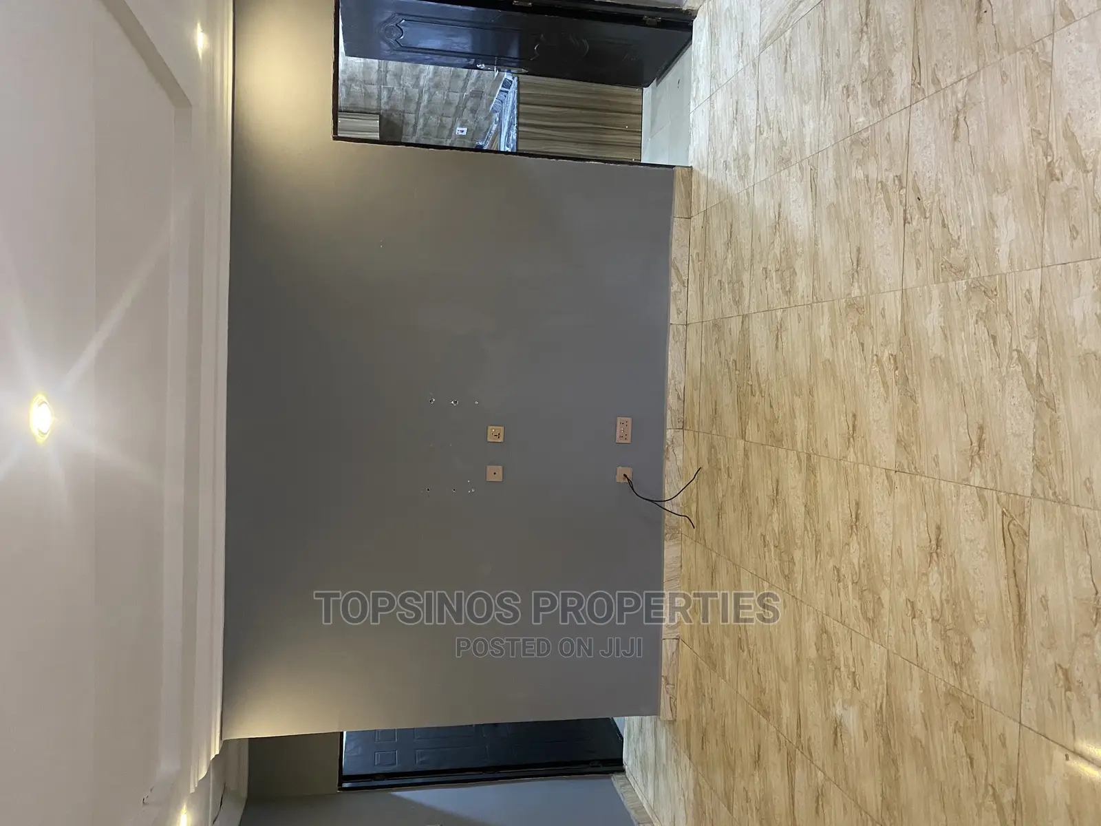 2bdrm Bungalow in Dawaki for rent in Dawaki