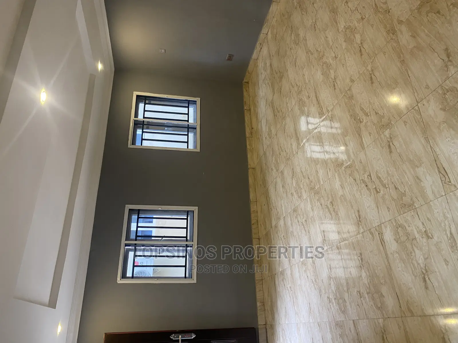 2bdrm Bungalow in Dawaki for rent in Dawaki