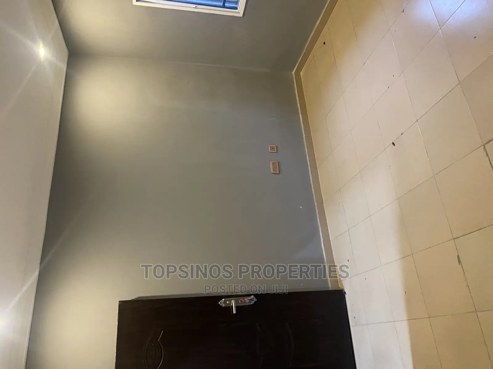 2bdrm Bungalow in Dawaki for rent in Dawaki