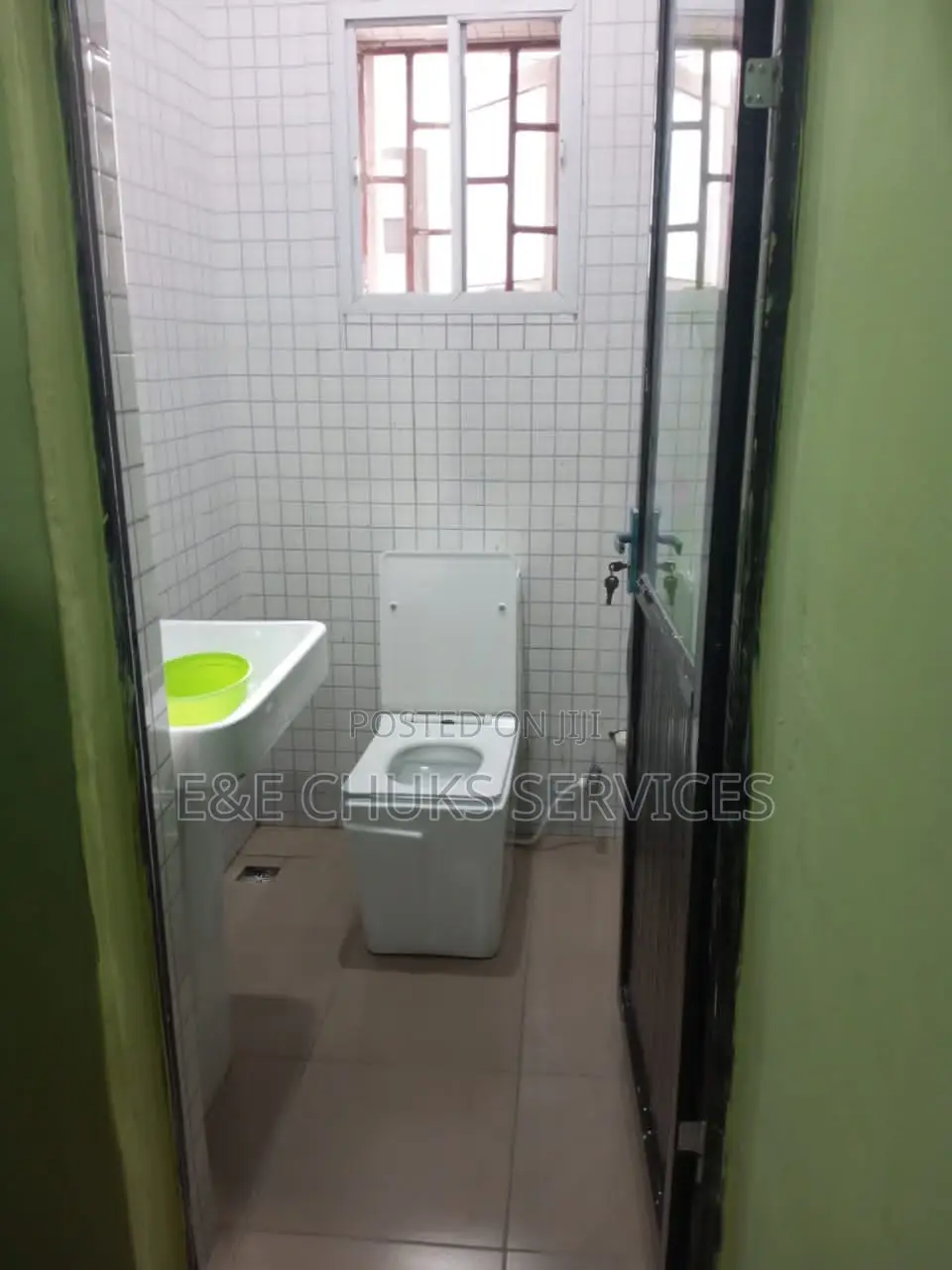6bdrm Duplex in Obio-Akpor for sale in Obio-Akpor