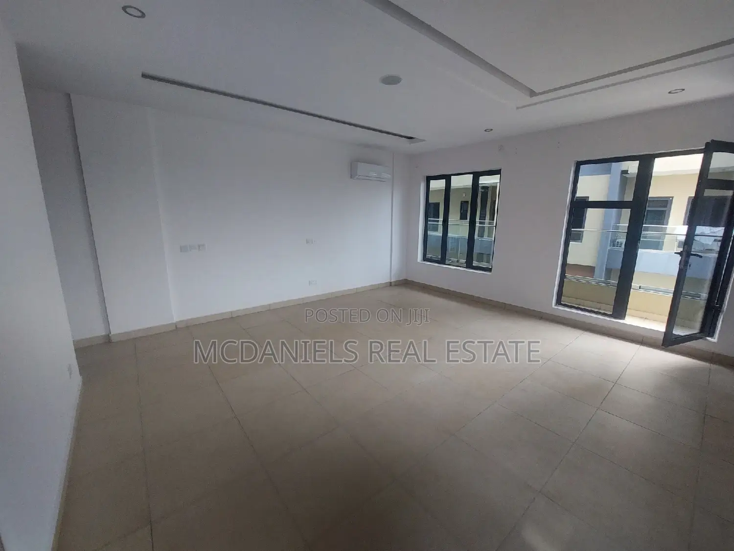 3bdrm Apartment in Oniru Estate, Victoria Island Extension for rent in Victoria Island Extension