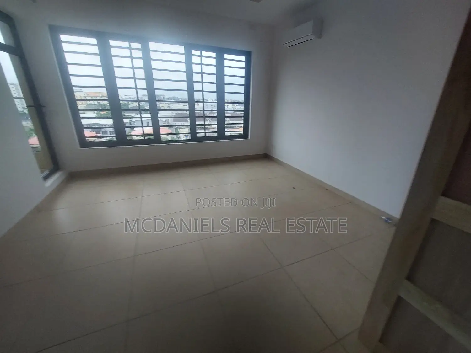 3bdrm Apartment in Oniru Estate, Victoria Island Extension for rent in Victoria Island Extension