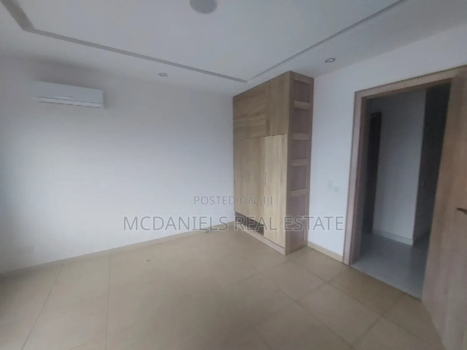 3bdrm Apartment in Oniru Estate, Victoria Island Extension for rent in Victoria Island Extension