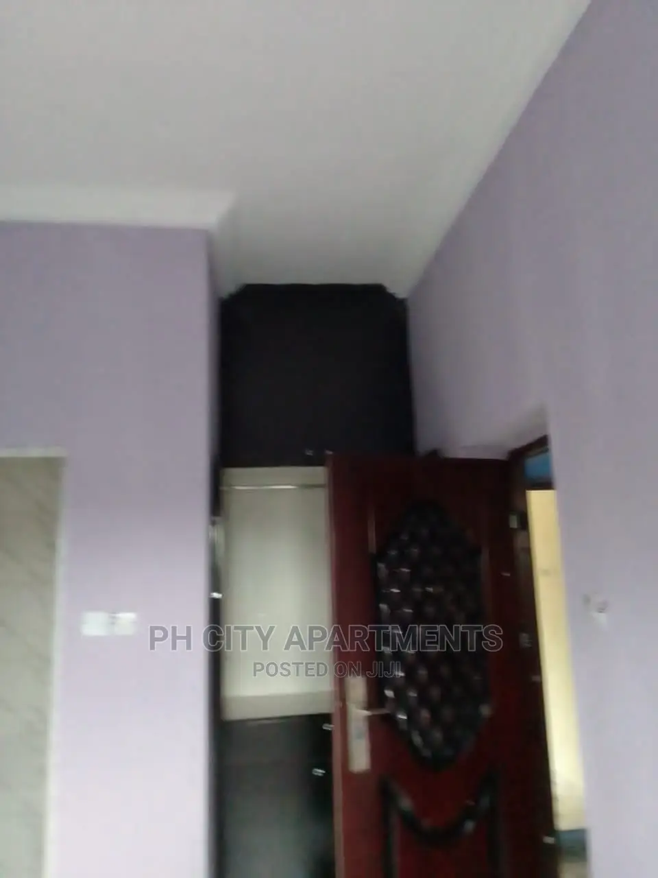 4bdrm Duplex in Rumun, Port-Harcourt for rent in Port-Harcourt