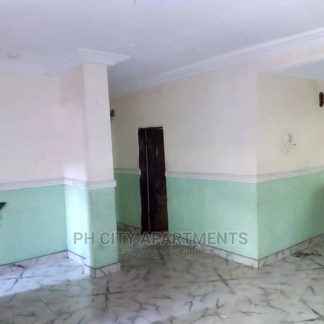 4bdrm Duplex in Rumun, Port-Harcourt for rent in Port-Harcourt