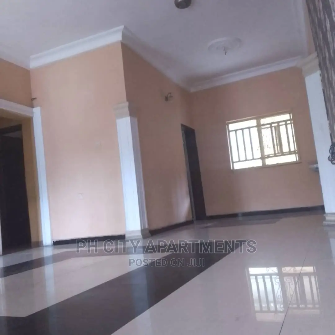 4bdrm Duplex in Rumun, Port-Harcourt for rent in Port-Harcourt