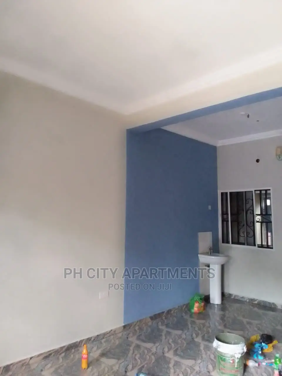 4bdrm Duplex in Rumun, Port-Harcourt for rent in Port-Harcourt