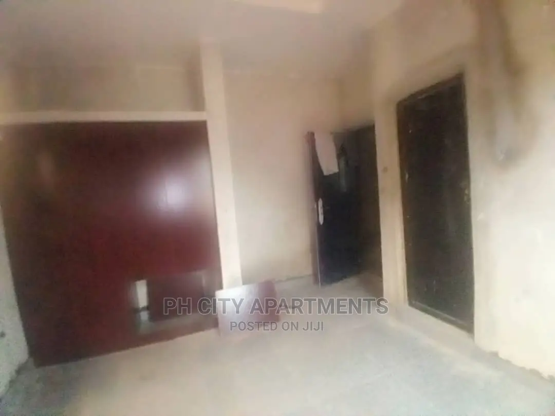 3bdrm Bungalow in Port-Harcourt for rent in Port-Harcourt