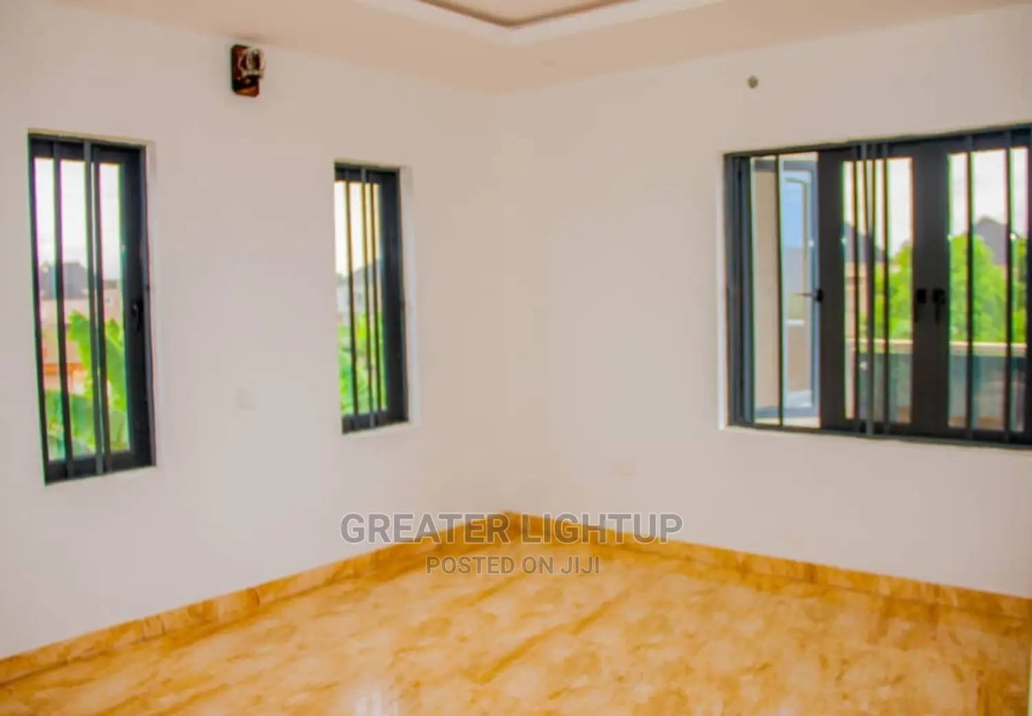 Furnished 2bdrm Apartment in Homify Apartment, Akowonjo for sale in Akowonjo