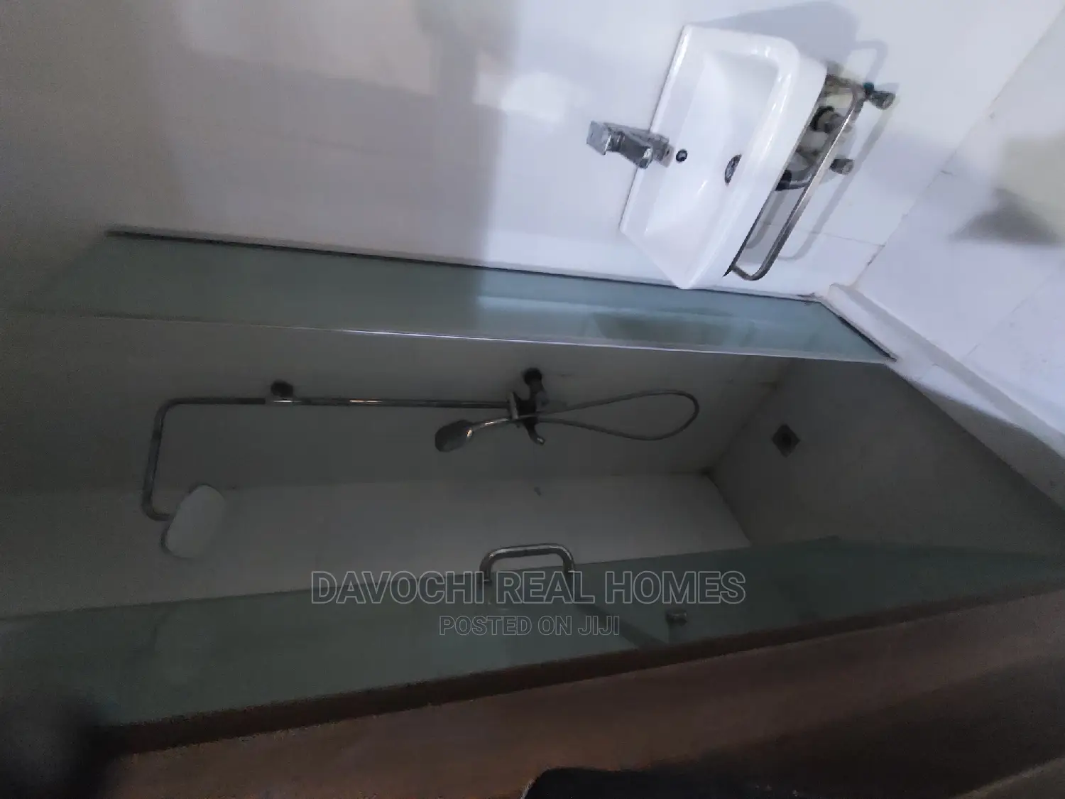 Furnished 4bdrm Duplex in Ologolo Estate, Lekki for sale in Lekki