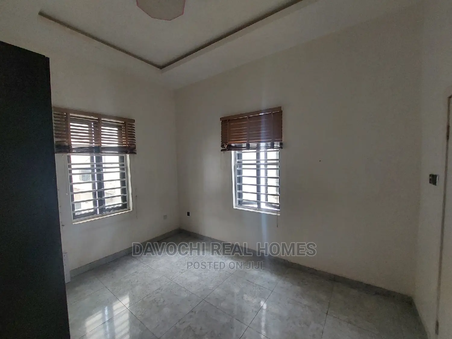 4bdrm Duplex in Chevron Second Toll, Lekki for rent in Lekki