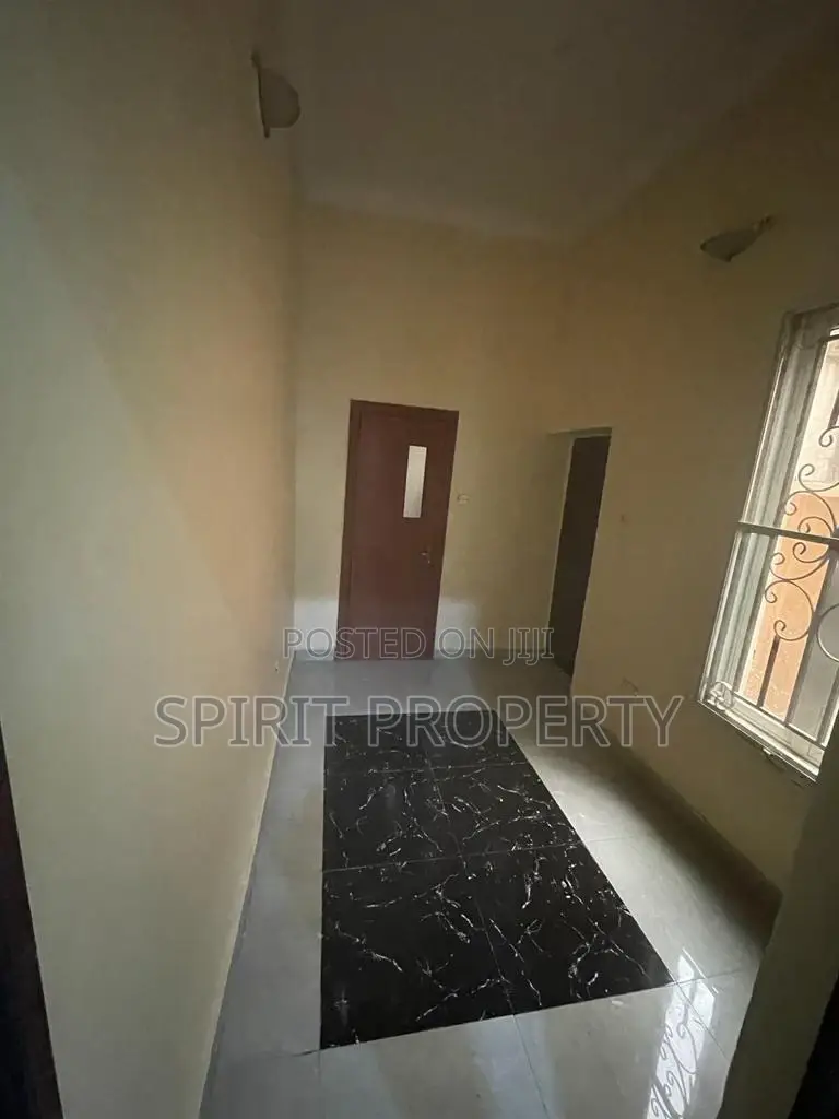 1bdrm Apartment in Magodo for rent in Magodo