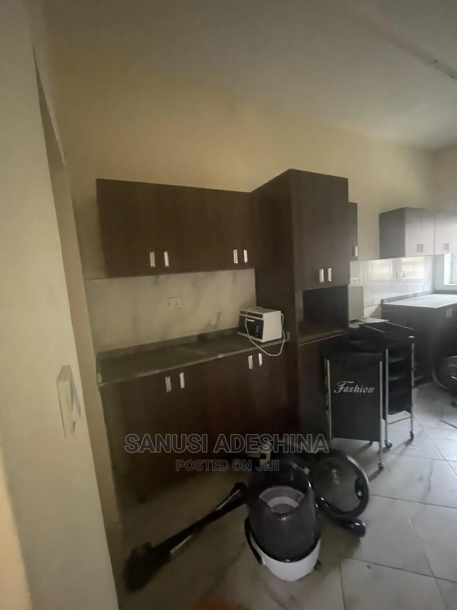 4bdrm Duplex in Life Camp By Lento for sale in Life Camp