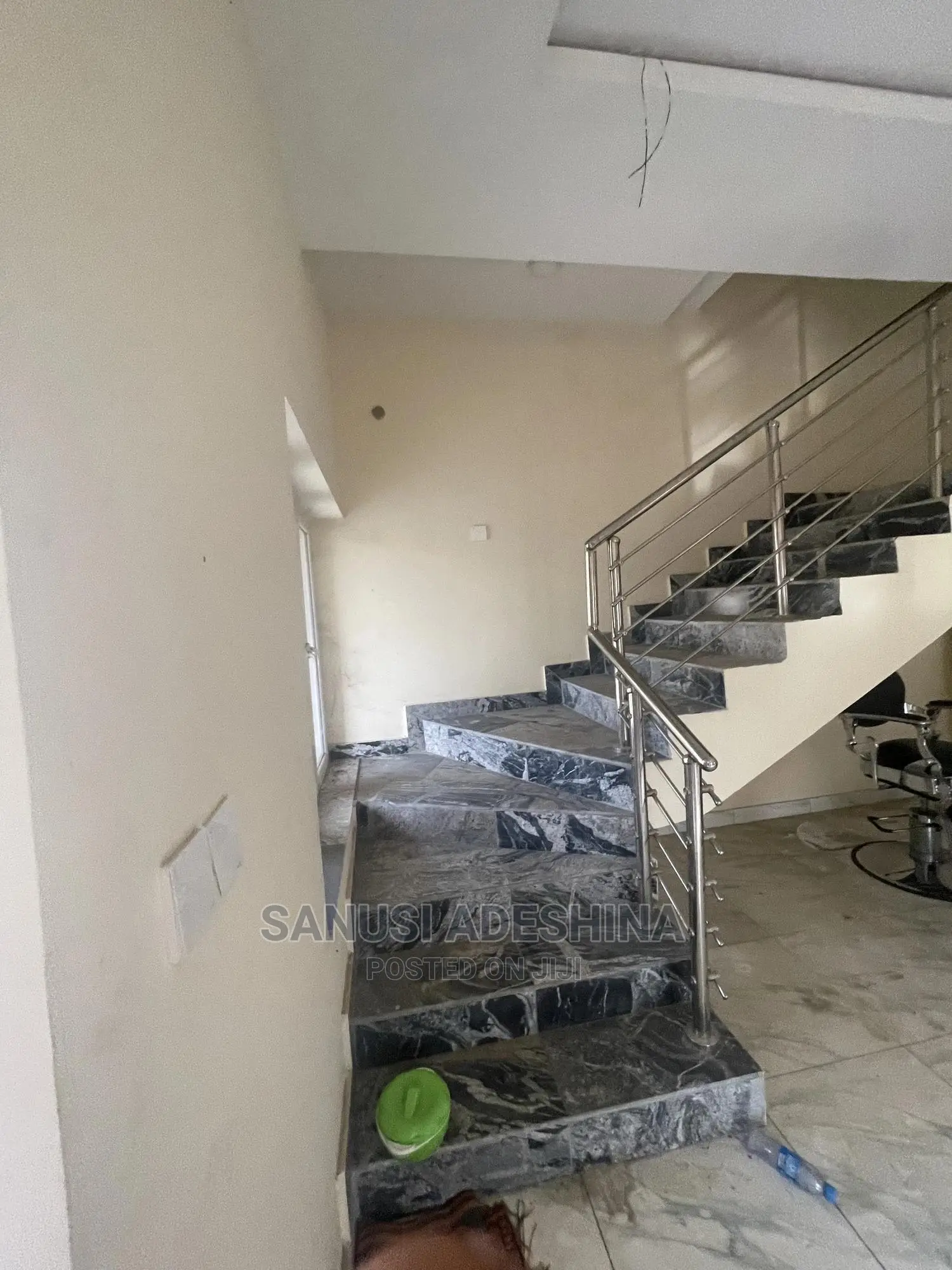 4bdrm Duplex in Life Camp By Lento for sale in Life Camp