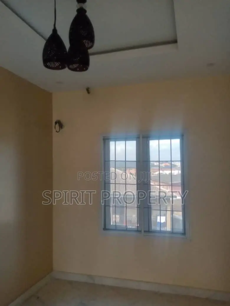 2bdrm Apartment in Magodo for rent in Magodo