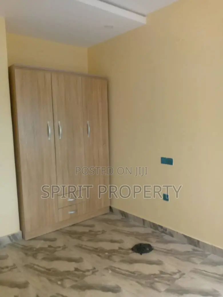 2bdrm Apartment in Magodo for rent in Magodo