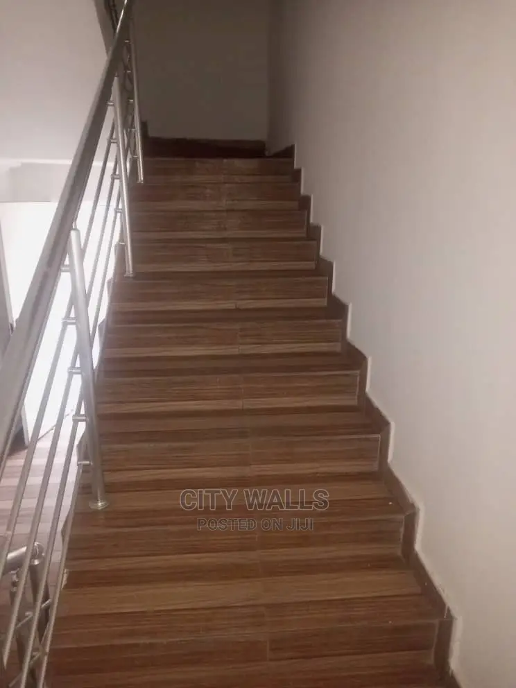 2bdrm Block of Flats in Lekki for rent in Lekki
