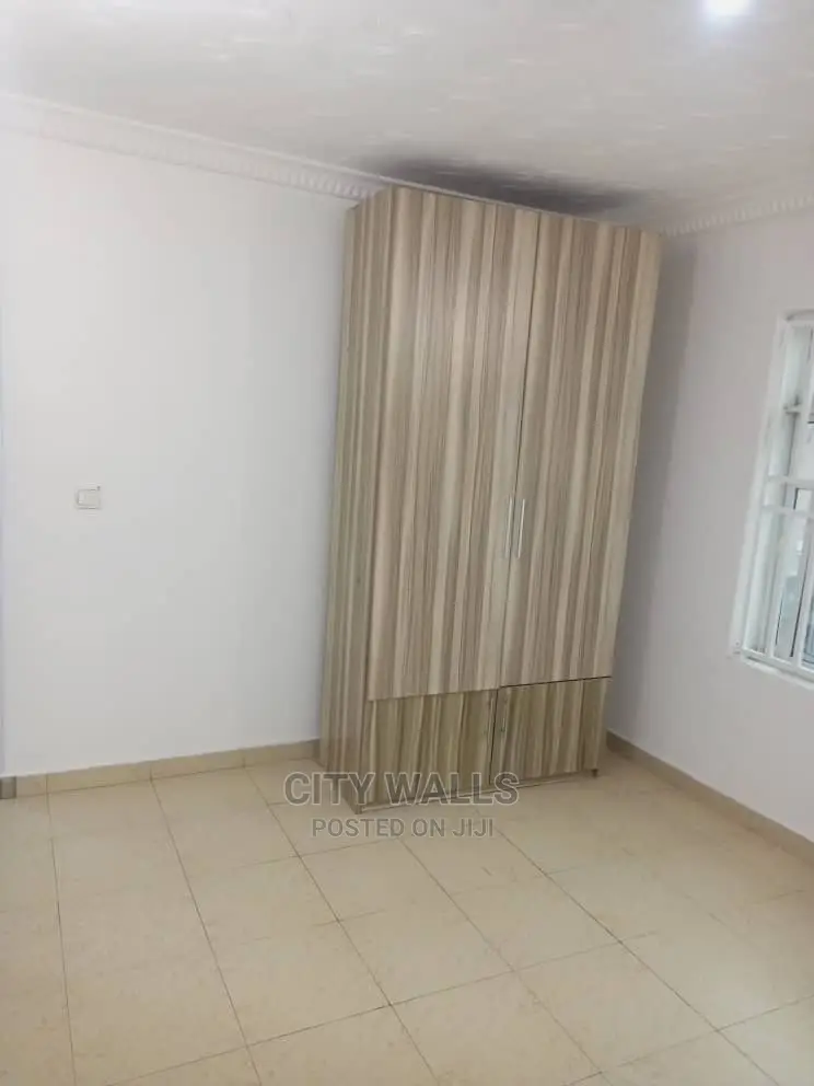 2bdrm Block of Flats in Lekki for rent in Lekki