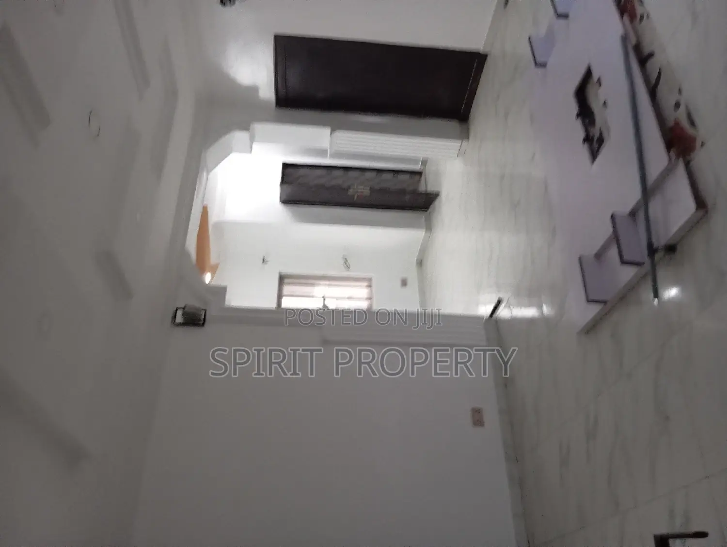 2bdrm Apartment in Goodluck, Ogudu for rent in Ogudu