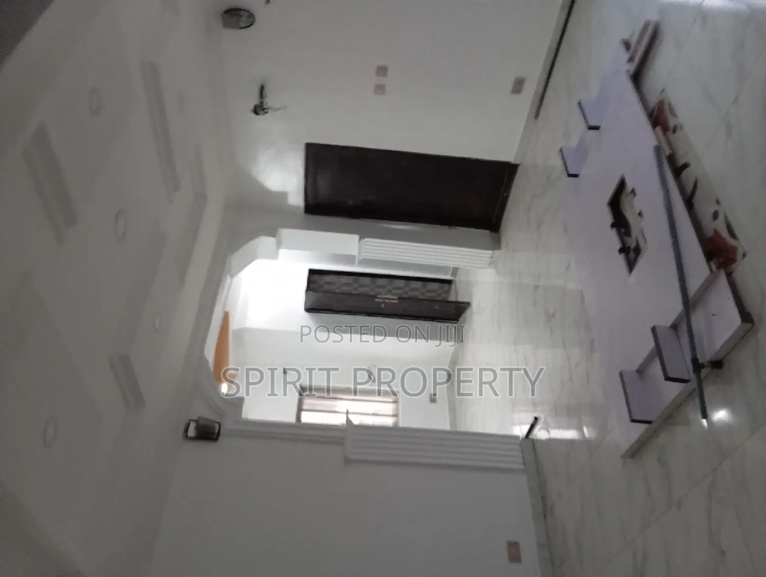 2bdrm Apartment in Goodluck, Ogudu for rent in Ogudu