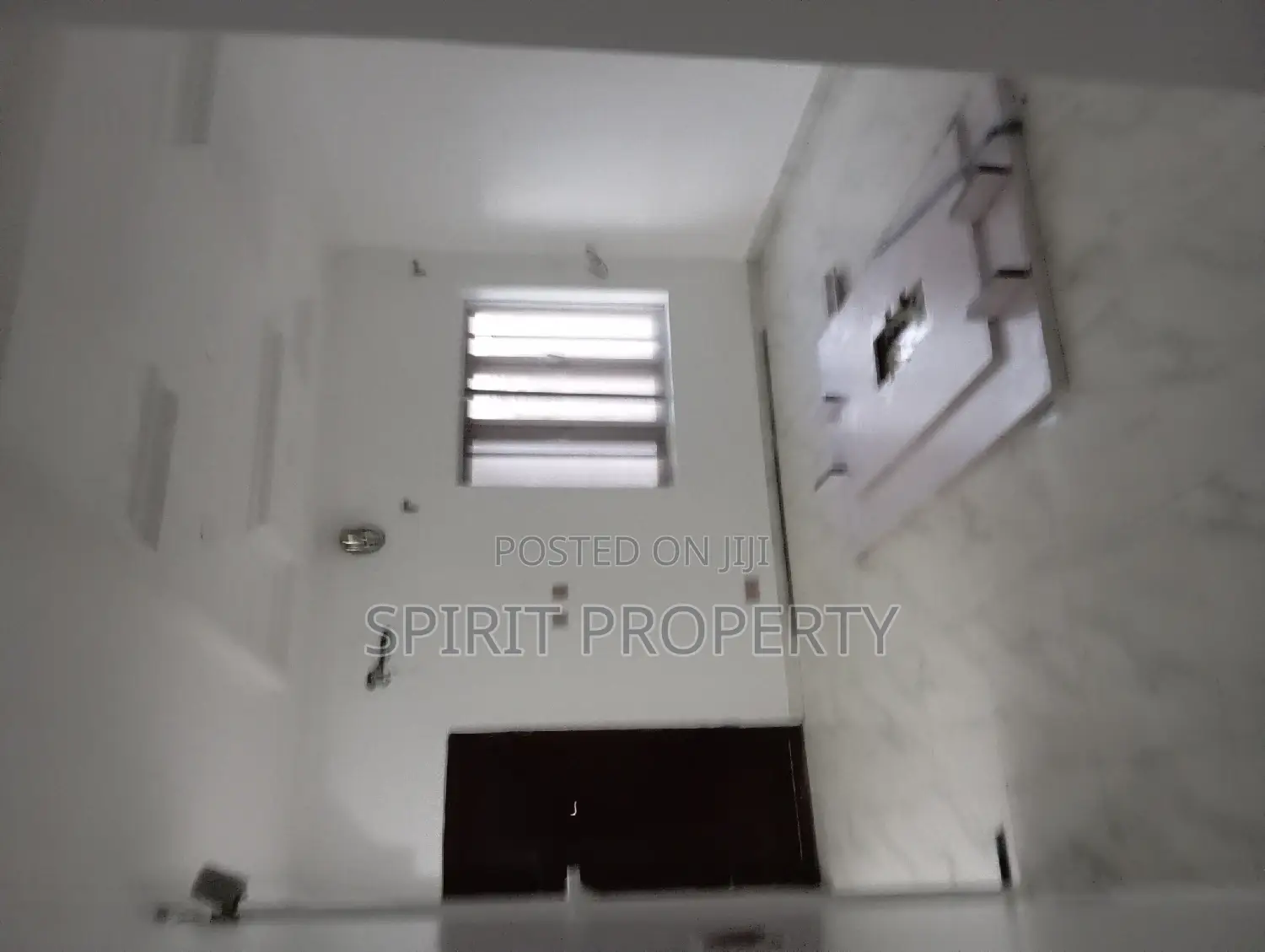 2bdrm Apartment in Goodluck, Ogudu for rent in Ogudu