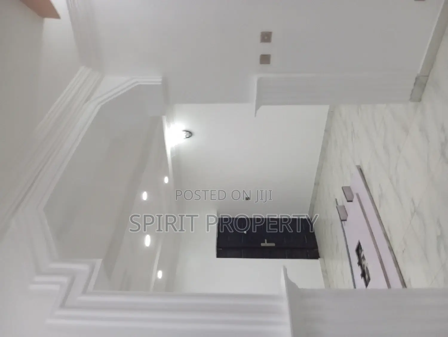 2bdrm Apartment in Goodluck, Ogudu for rent in Ogudu
