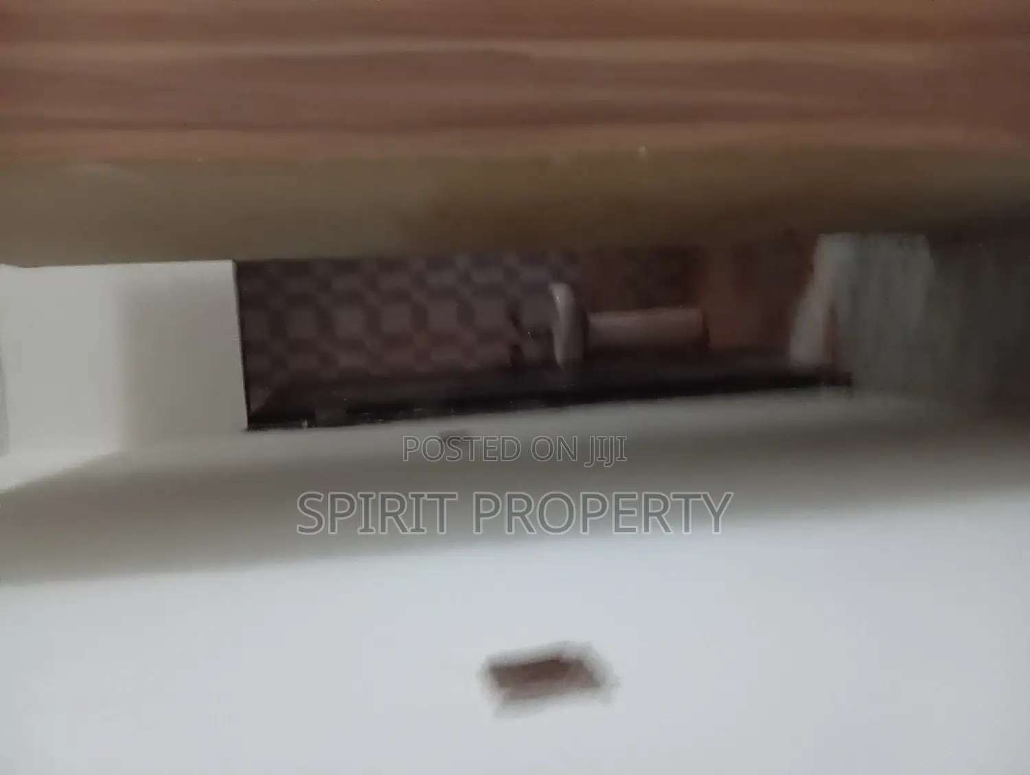 2bdrm Apartment in Goodluck, Ogudu for rent in Ogudu