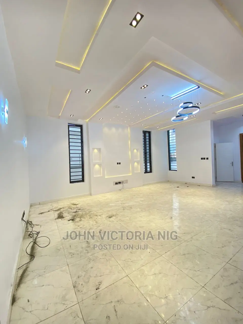 5bdrm Duplex in Ajah Lekki for sale in Lekki