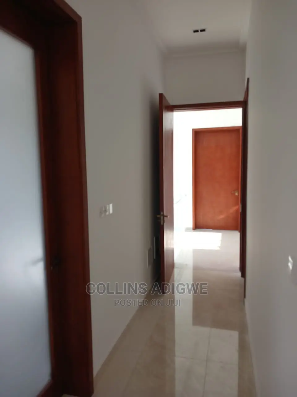 5bdrm Duplex in Abacha Estate Ikoyi for sale in Abacha Estate