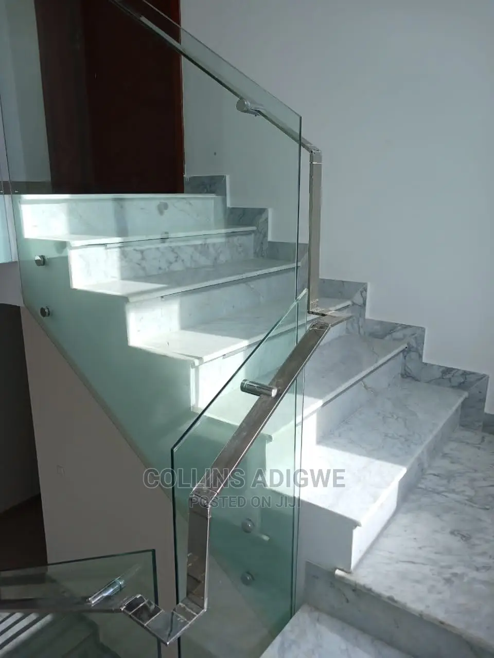 5bdrm Duplex in Abacha Estate Ikoyi for sale in Abacha Estate