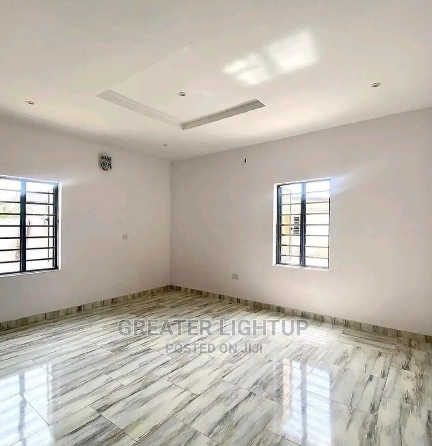Furnished 4bdrm Duplex in Unity Estate, Ajah for sale in Ajah