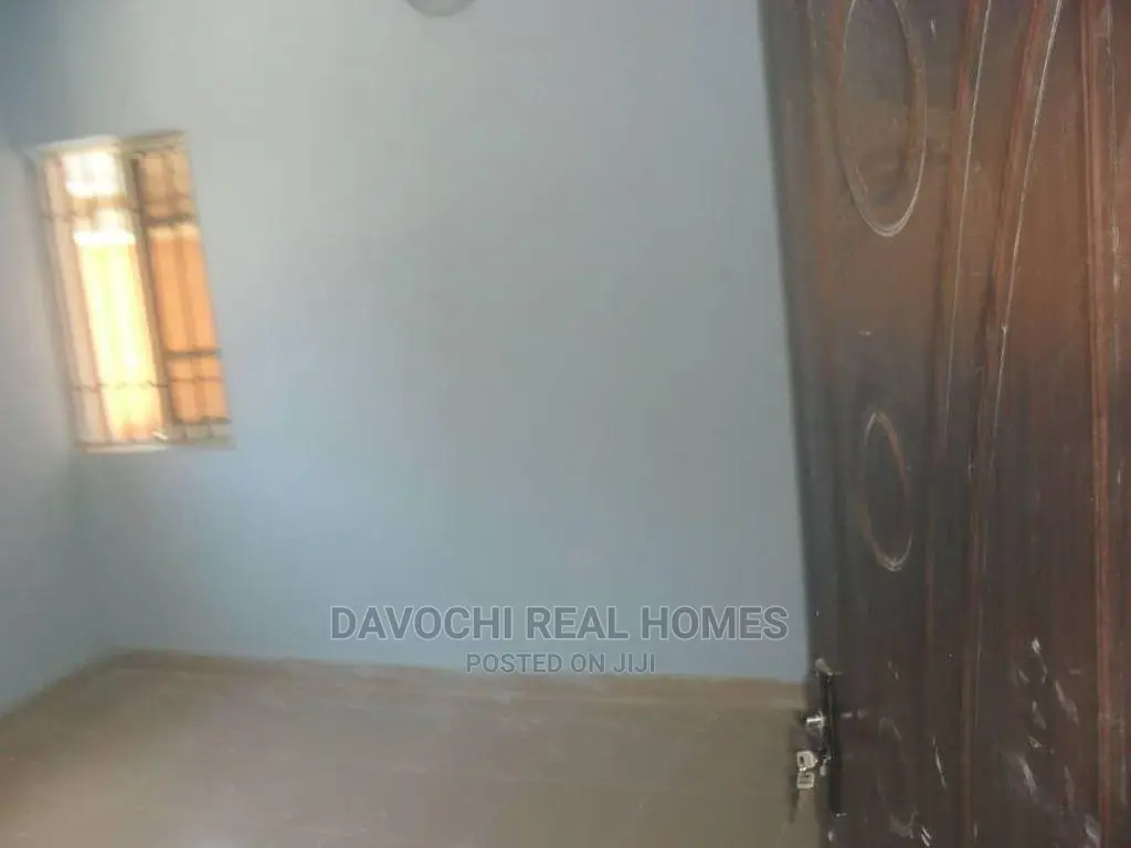 1bdrm Apartment in Ajah-Lekki for rent in Lekki