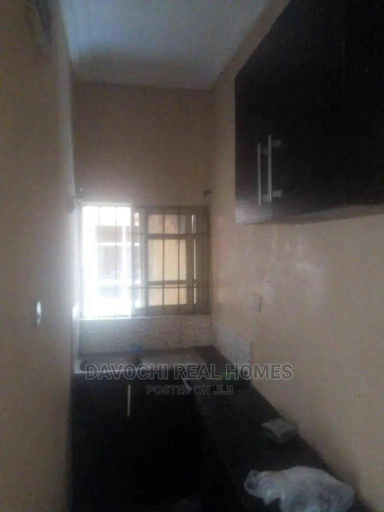 1bdrm Apartment in Ajah-Lekki for rent in Lekki