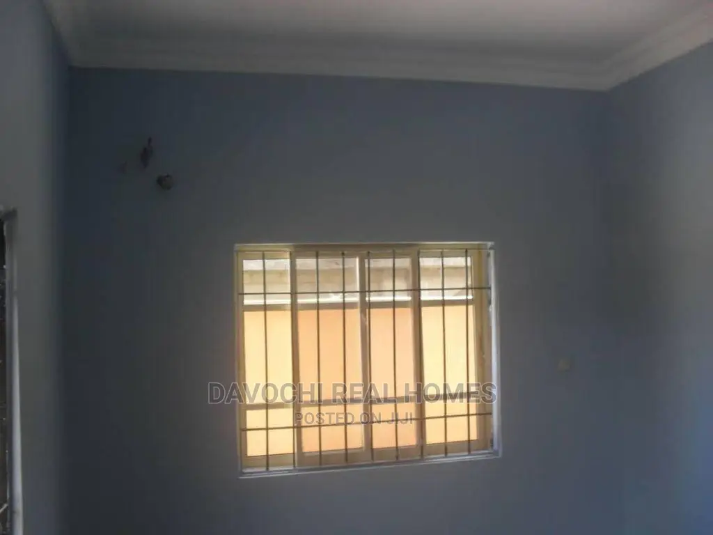 1bdrm Apartment in Ajah-Lekki for rent in Lekki