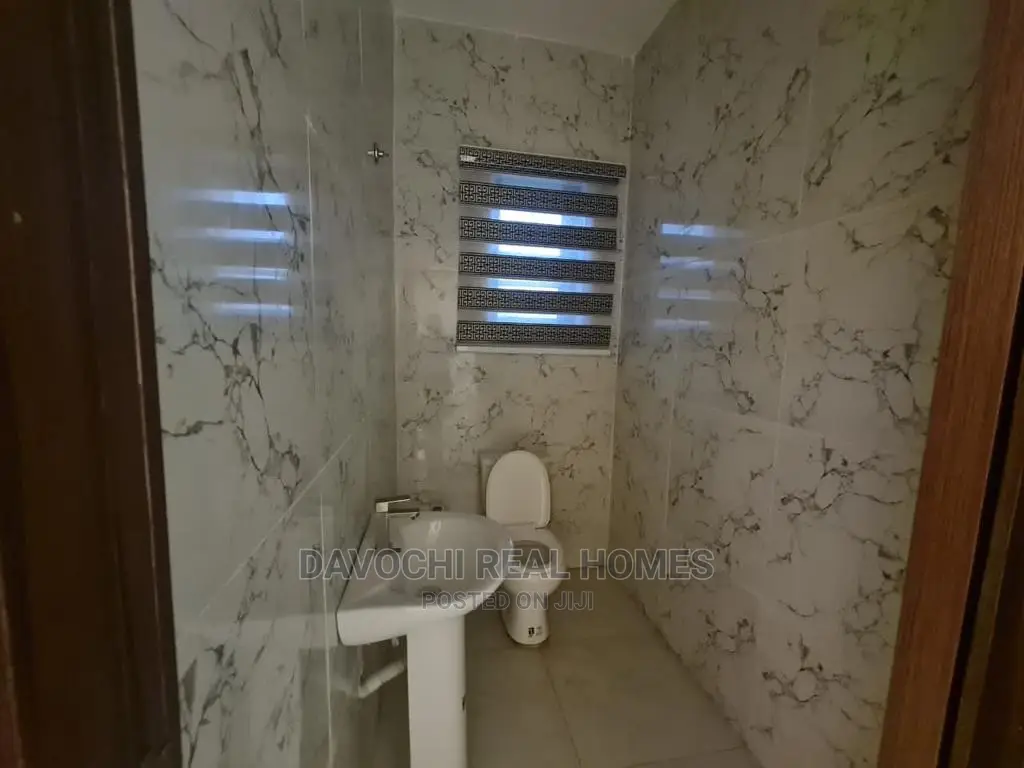 Furnished 1bdrm Apartment in Ologolo Estate, Lekki for sale in Lekki