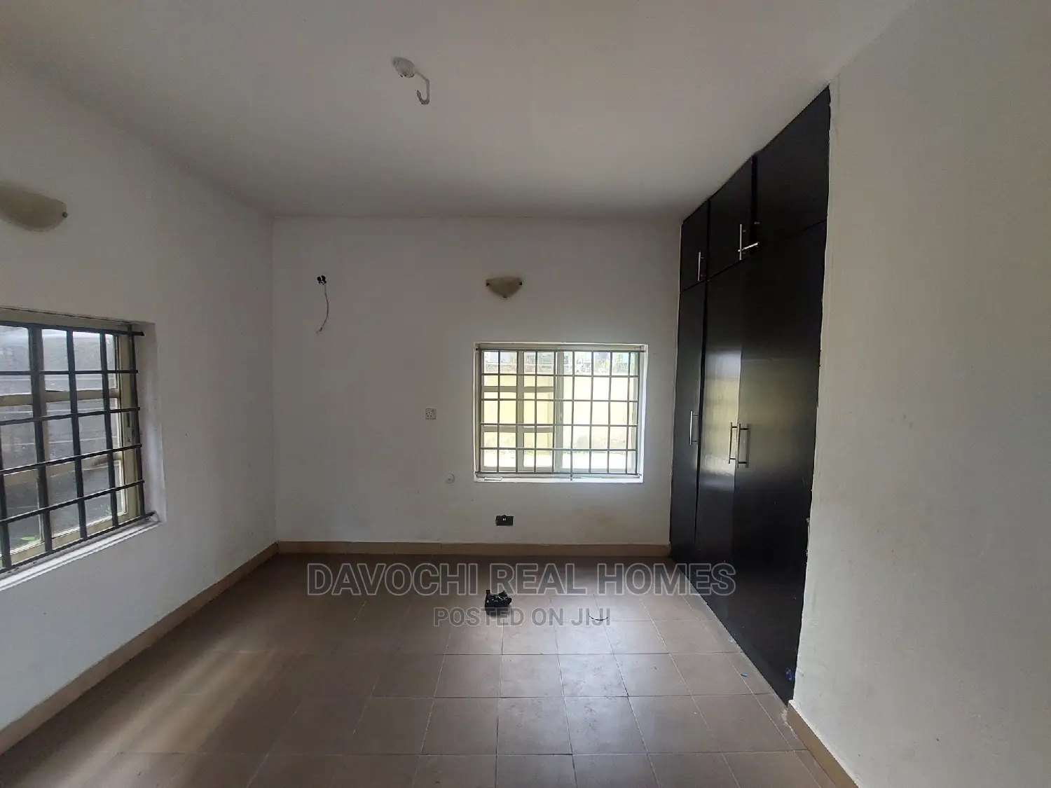 2bdrm Apartment in Osapa London, Lekki for rent in Lekki