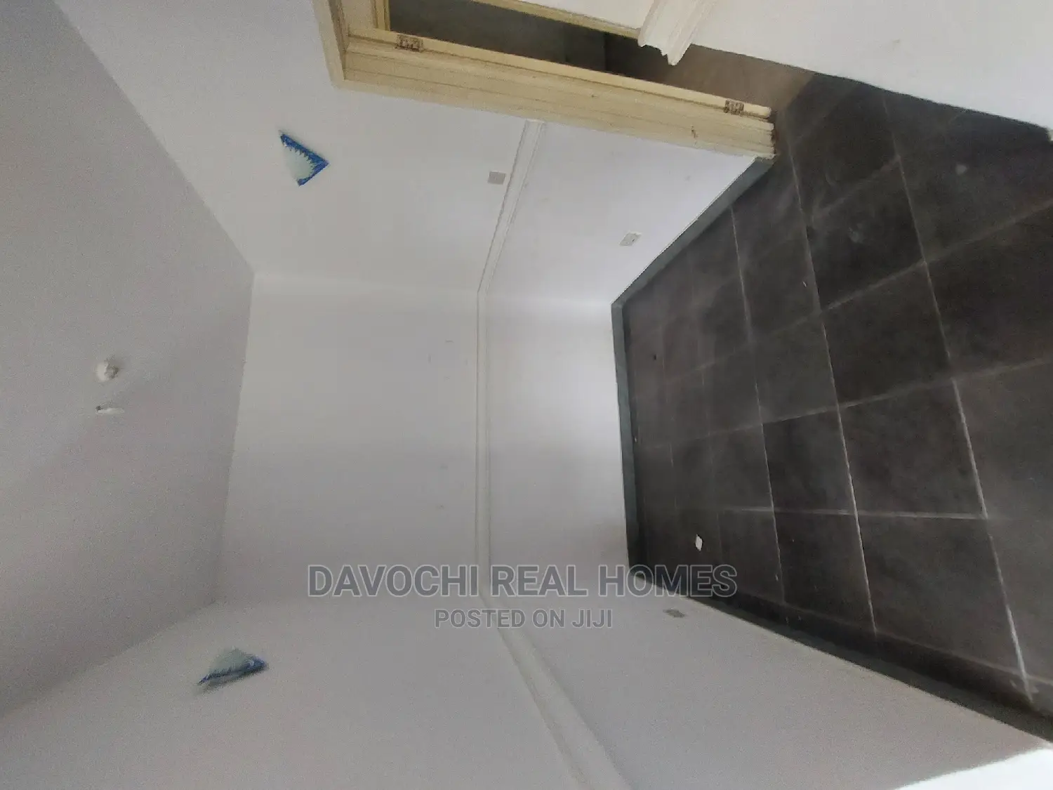 2bdrm Apartment in Osapa London, Lekki for rent in Lekki