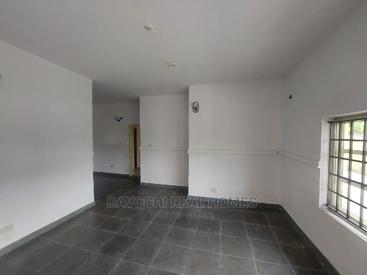 2bdrm Apartment in Osapa London, Lekki for rent in Lekki