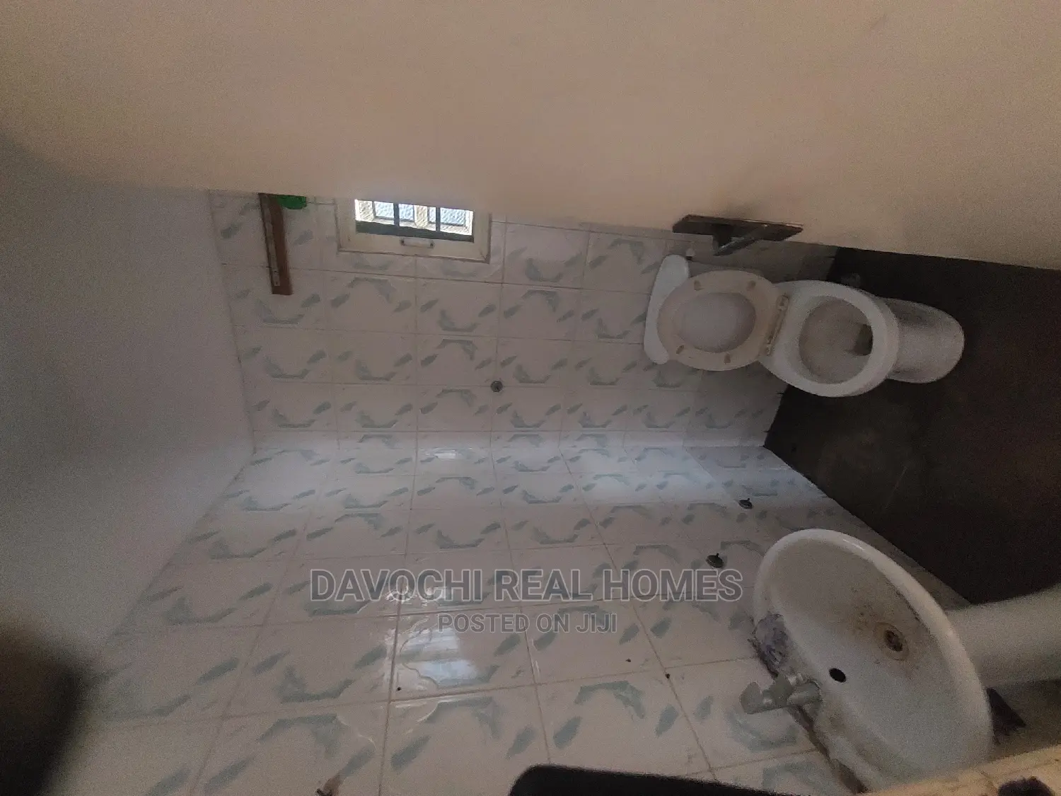2bdrm Apartment in Osapa London, Lekki for rent in Lekki