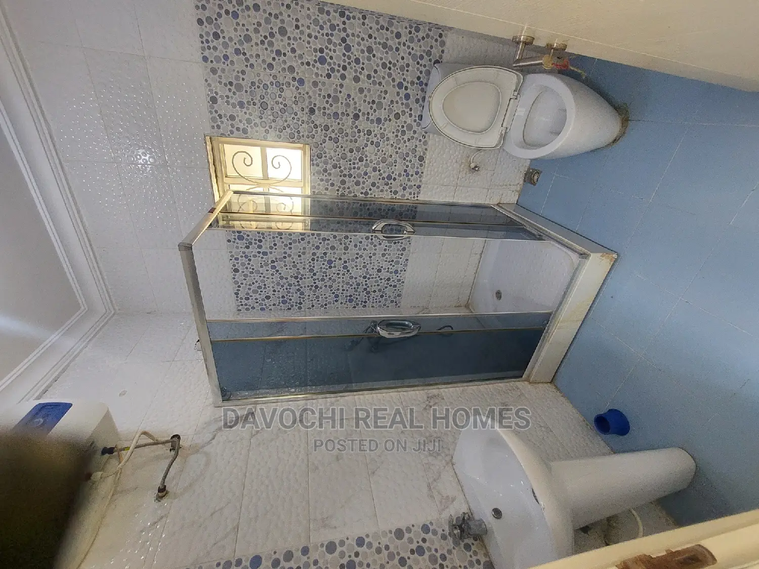 4bdrm Duplex in Osapa London, Lekki for rent in Lekki