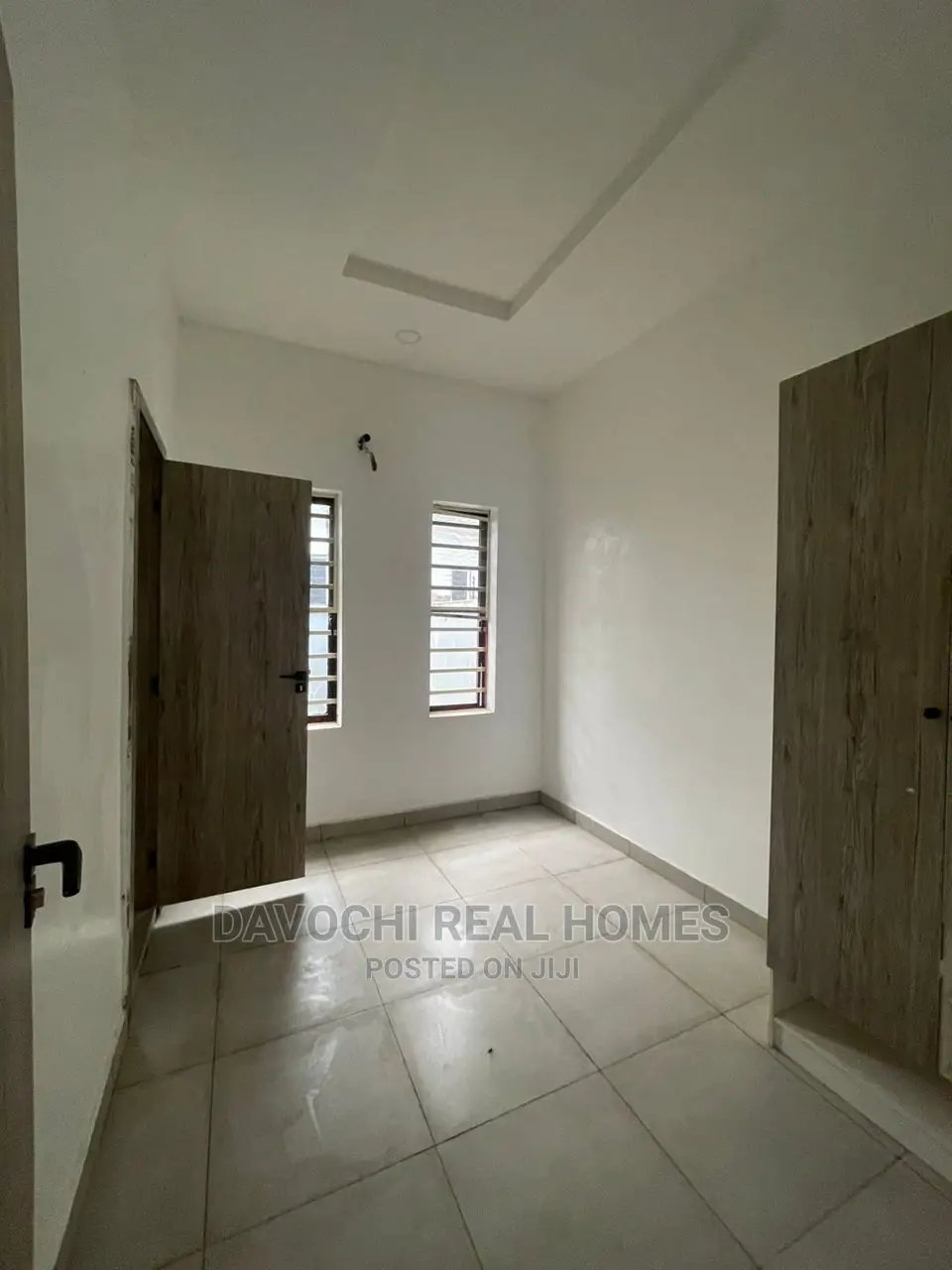 4bdrm Duplex in Orchid Road, Lekki for sale in Lekki