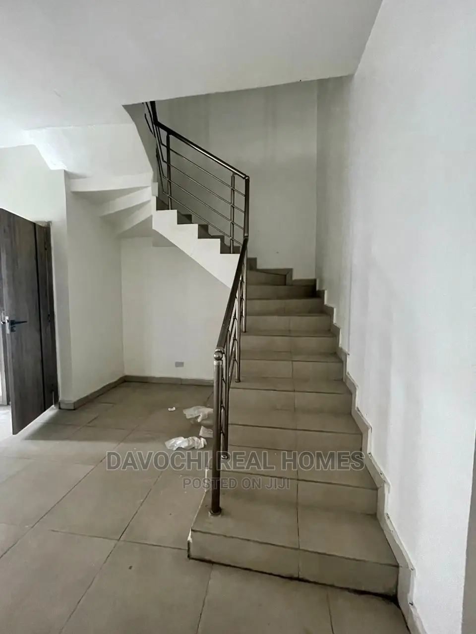 4bdrm Duplex in Orchid Road, Lekki for sale in Lekki